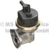 PIERBURG 7.21771.50.0 Fuel Pump